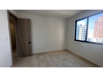 SE VENDE APARTAMENTO EN RIOMAR