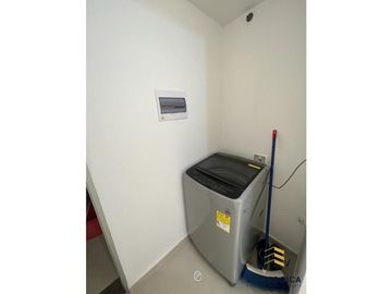 VENDEMOS APARTAMENTO EN ALTAGRACIA-CARTAGENA