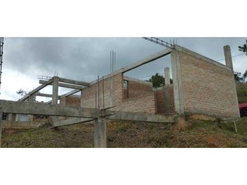 Vendo lote kilometro 30 via al mar el carmen parcelacion pirineos