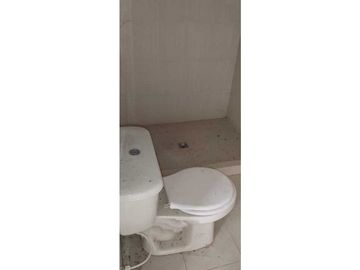 Vendo lote kilometro 30 via al mar el carmen parcelacion pirineos