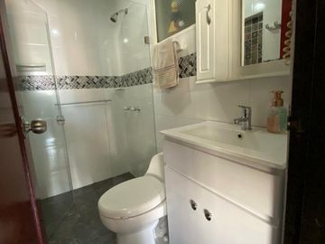 Casa Venta Santa Mónica Dosquebradas