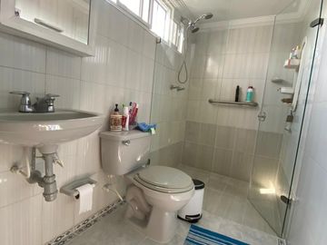 Casa Venta Santa Mónica Dosquebradas