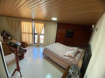 Casa Venta Santa Mónica Dosquebradas