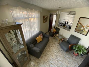Casa Venta Santa Mónica Dosquebradas