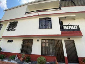 Casa Venta Santa Mónica Dosquebradas