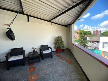Casa Venta Santa Mónica Dosquebradas