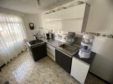 Casa Venta Santa Mónica Dosquebradas