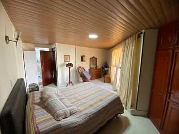 Casa Venta Santa Mónica Dosquebradas