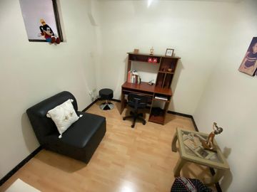 Casa Venta Santa Mónica Dosquebradas