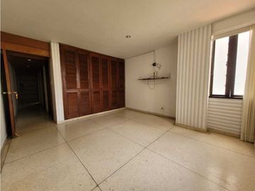 Vendo apartamento barrio Alto Prado en Barranquilla