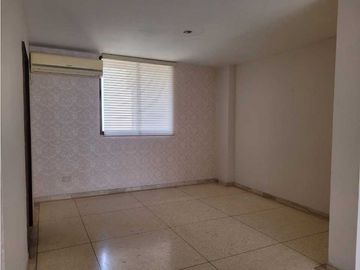 Vendo apartamento barrio Alto Prado en Barranquilla