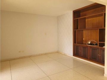Vendo apartamento barrio Alto Prado en Barranquilla
