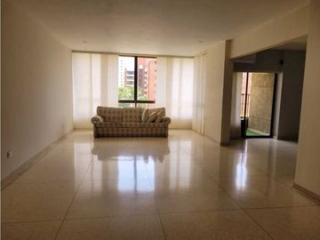 Vendo apartamento barrio Alto Prado en Barranquilla