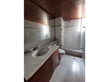 Vendo apartamento barrio Alto Prado en Barranquilla