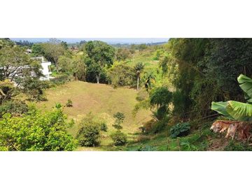 SE VENDE CASA CAMPESTRE EN CIRCASIA