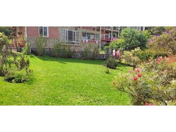 SE VENDE CASA CAMPESTRE EN CIRCASIA