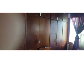 SE VENDE CASA CAMPESTRE EN CIRCASIA