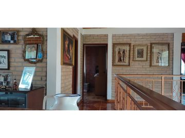 SE VENDE CASA CAMPESTRE EN CIRCASIA