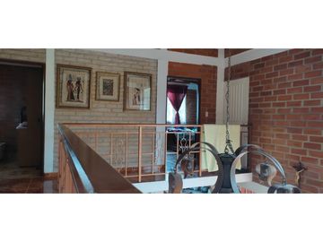 SE VENDE CASA CAMPESTRE EN CIRCASIA