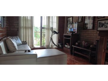 SE VENDE CASA CAMPESTRE EN CIRCASIA