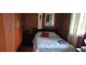 SE VENDE CASA CAMPESTRE EN CIRCASIA