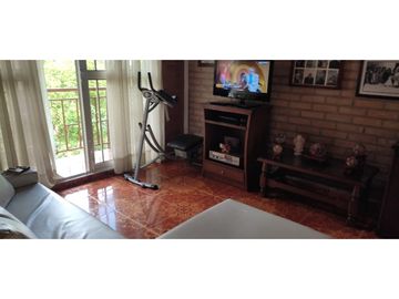 SE VENDE CASA CAMPESTRE EN CIRCASIA