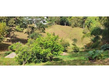 SE VENDE CASA CAMPESTRE EN CIRCASIA