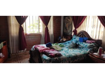 SE VENDE CASA CAMPESTRE EN CIRCASIA