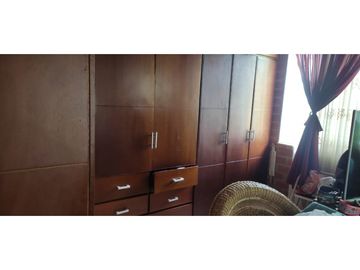 SE VENDE CASA CAMPESTRE EN CIRCASIA