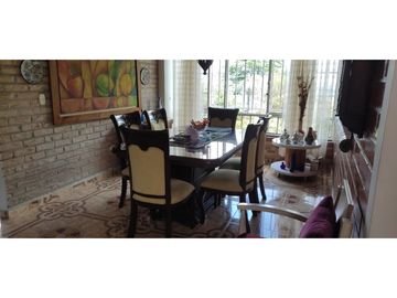 SE VENDE CASA CAMPESTRE EN CIRCASIA
