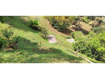 SE VENDE CASA CAMPESTRE EN CIRCASIA