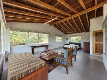 FINCA EN VENTA - CONCEPCIÓN ANTIOQUIA