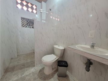 FINCA EN VENTA - CONCEPCIÓN ANTIOQUIA