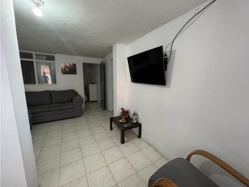 Se Venda Casa Comercial- Buenavista