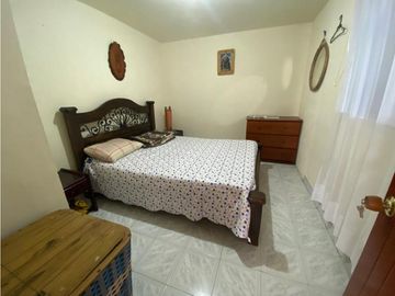 Se Venda Casa Comercial- Buenavista