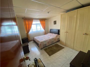 Se Venda Casa Comercial- Buenavista