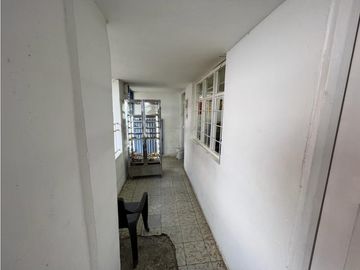 Se Venda Casa Comercial- Buenavista