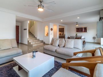 Casa en venta Villa Esmeralda, Nayarit