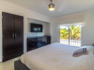 Casa en venta Villa Esmeralda, Nayarit