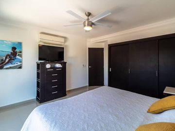 Casa en venta Villa Esmeralda, Nayarit