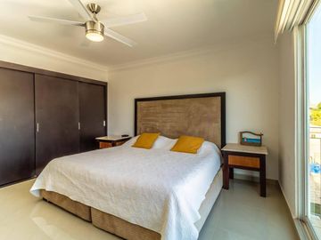Casa en venta Villa Esmeralda, Nayarit