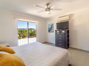 Casa en venta Villa Esmeralda, Nayarit