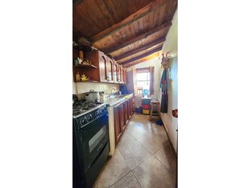 Venta de finca en San Antonio de Prado