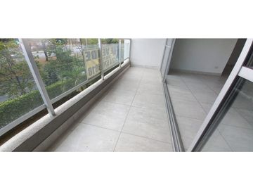 VENTA APARTAMENTO EN VALLE DEL LILI CALI VALLE DEL CAUCA