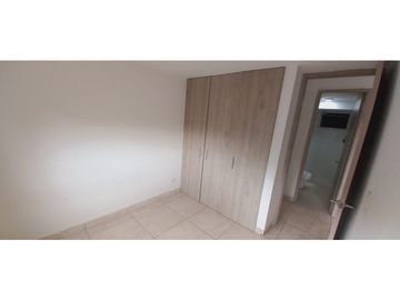 VENTA APARTAMENTO EN VALLE DEL LILI CALI VALLE DEL CAUCA