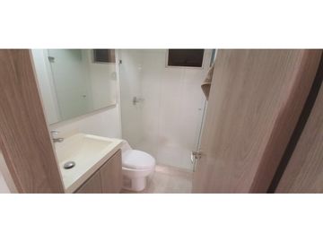 VENTA APARTAMENTO EN VALLE DEL LILI CALI VALLE DEL CAUCA