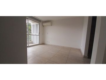 VENTA APARTAMENTO EN VALLE DEL LILI CALI VALLE DEL CAUCA