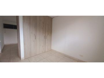 VENTA APARTAMENTO EN VALLE DEL LILI CALI VALLE DEL CAUCA