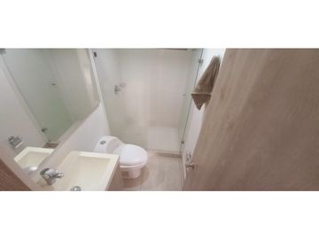 VENTA APARTAMENTO EN VALLE DEL LILI CALI VALLE DEL CAUCA