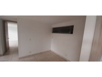 VENTA APARTAMENTO EN VALLE DEL LILI CALI VALLE DEL CAUCA